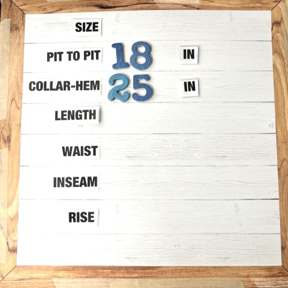 Star Wars Darth Vader Men's Christmas Ugly Sweater Size M Long Sleeve Acrylic - Picture 6 of 6